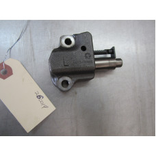 26C019 Timing Chain Tensioner From 2013 Jeep Grand Cherokee  3.6 05047885AB